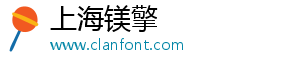 人工授精成功率高受5大原因影响，自然周期获卵数少是其一-上海镁擎